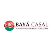 EBC_BAYA_CASAL